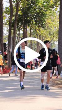 BIB:  <button type="button" onclick="openModal(27614219)" class="btn btn-primary btn-sm float-right" data-toggle="modal" data-target=".modal-high-quality">
                <i class="fa fa-download"></i> Download
                </button>